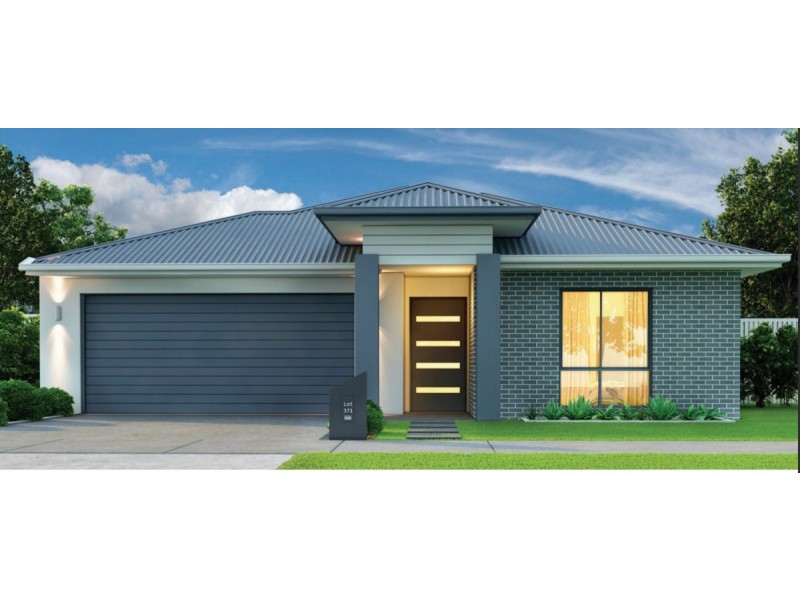Urraween QLD 4655
