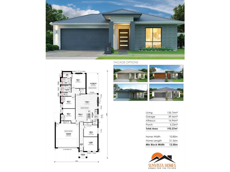Urraween QLD 4655