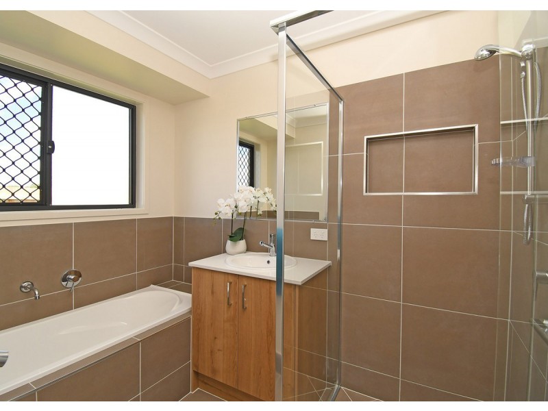 Urraween QLD 4655