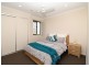 Urraween QLD 4655