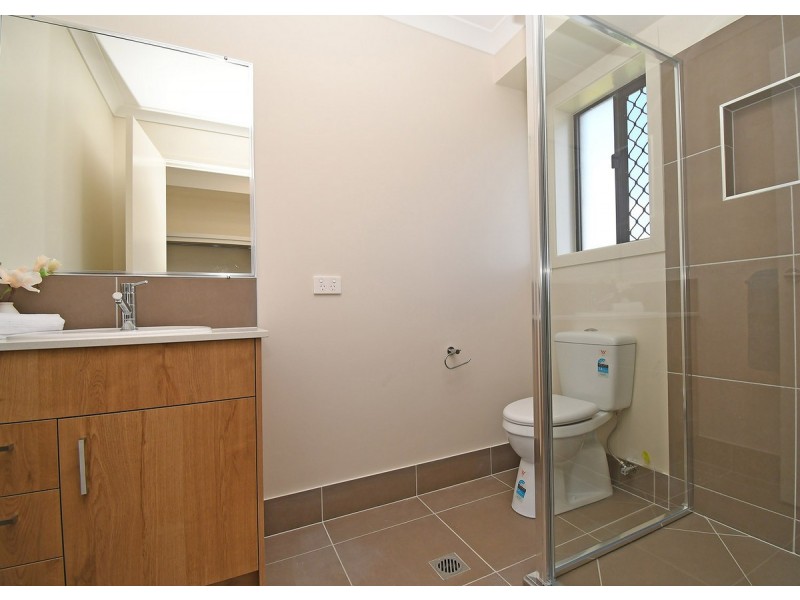 Urraween QLD 4655