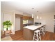 Urraween QLD 4655