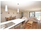 Urraween QLD 4655