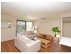 Urraween QLD 4655