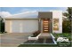 Urangan QLD 4655