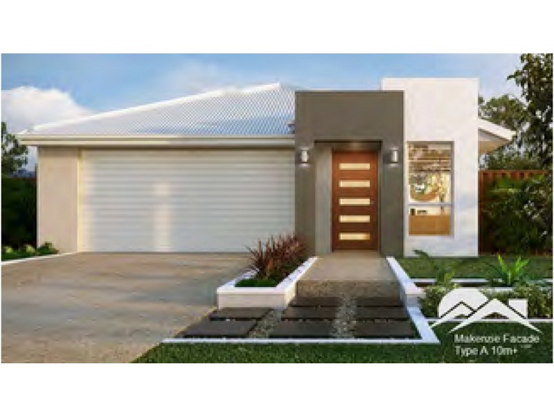 Urangan QLD 4655