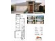 Urangan QLD 4655