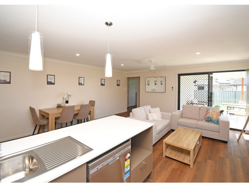 Urangan QLD 4655