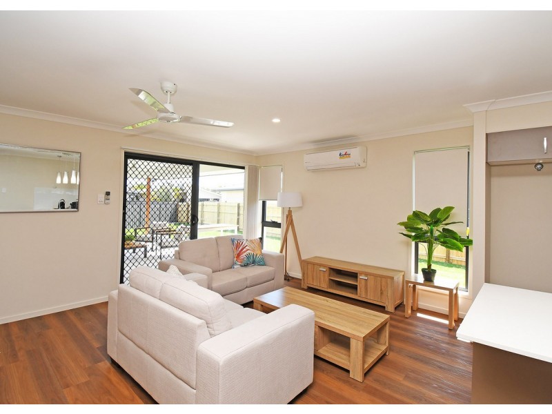 Urangan QLD 4655