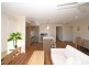 Urangan QLD 4655