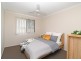 Urangan QLD 4655