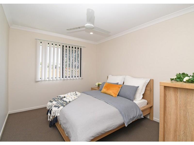 Urangan QLD 4655