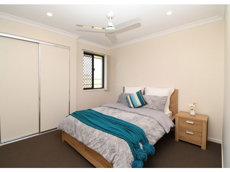 Urangan QLD 4655