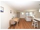 Urangan QLD 4655