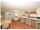 Urangan QLD 4655