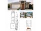 Urangan QLD 4655 Floorplan