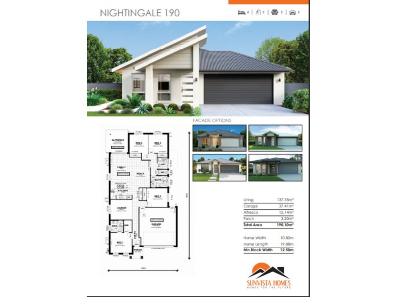 Kawungan QLD 4655