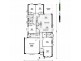 6 new Street, Donnybrook QLD 4510 Floorplan