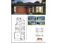 Point Vernon QLD 4655
