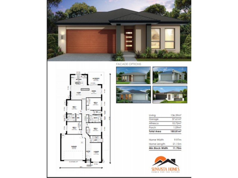 Point Vernon QLD 4655