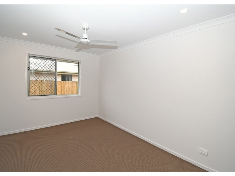 Point Vernon QLD 4655