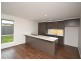Point Vernon QLD 4655
