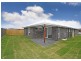Point Vernon QLD 4655