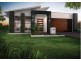 Lot 18 New Street, Donnybrook QLD 4510