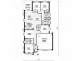 22 New Street, Donnybrook QLD 4510 Floorplan