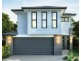 2140 Beacon Cr, Mango Hill QLD 4509