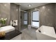 2140 Beacon Cr, Mango Hill QLD 4509