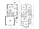 2140 Beacon Cr, Mango Hill QLD 4509 Floorplan