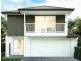 1842 Mofflin Parade, Mango Hill QLD 4509
