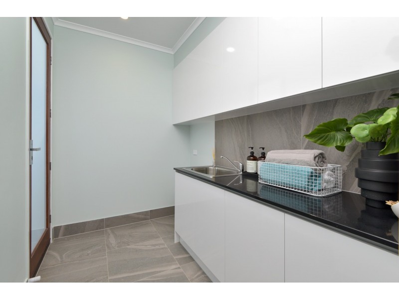 1842 Mofflin Parade, Mango Hill QLD 4509