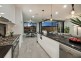 1842 Mofflin Parade, Mango Hill QLD 4509