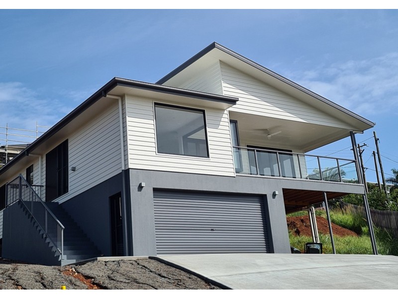 116 New Street, Palmwoods QLD 4555