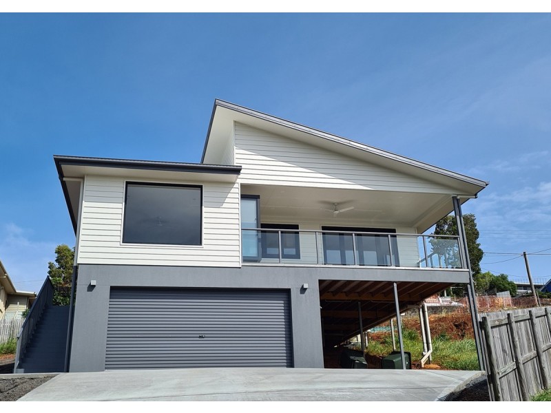 116 New Street, Palmwoods QLD 4555