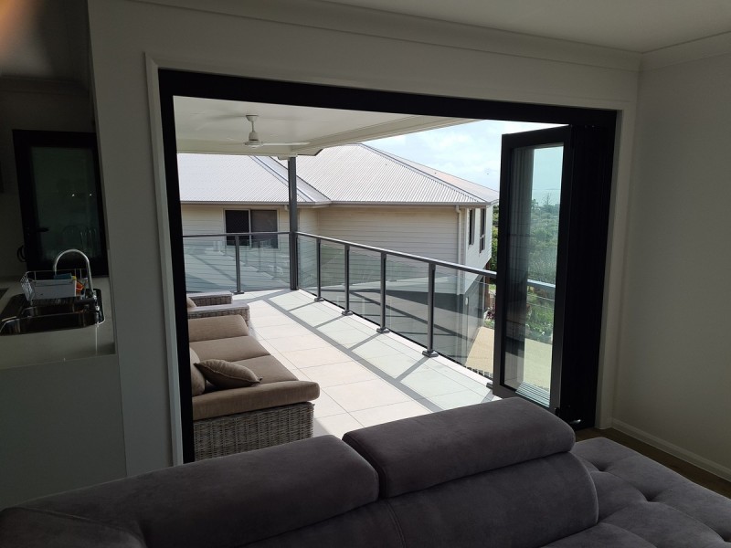 116 New Street, Palmwoods QLD 4555