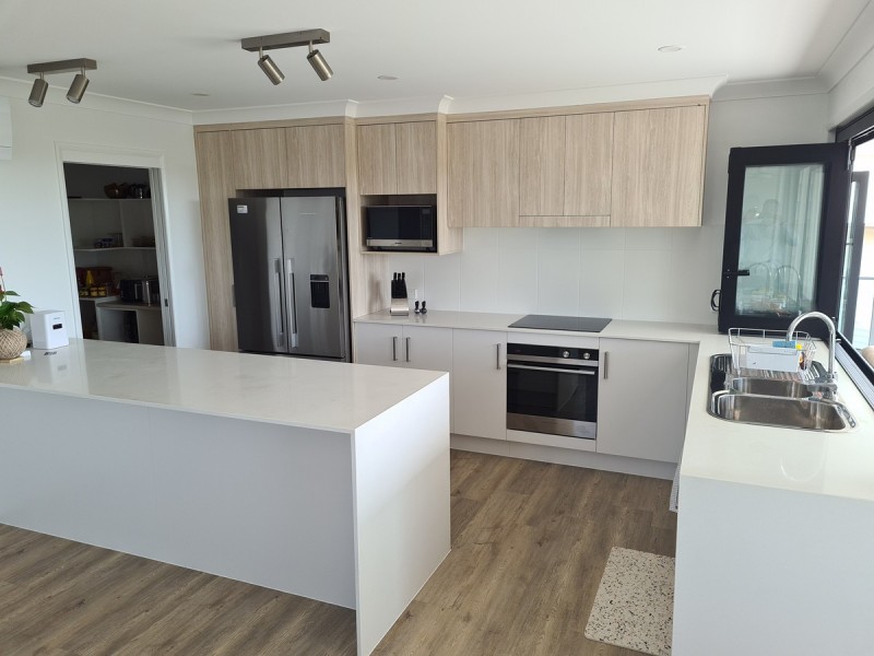 116 New Street, Palmwoods QLD 4555