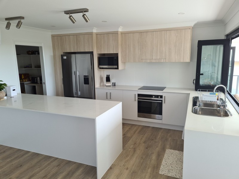 116 New Street, Palmwoods QLD 4555