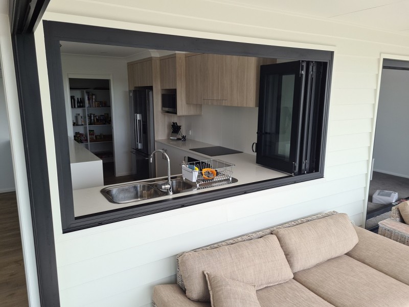 116 New Street, Palmwoods QLD 4555