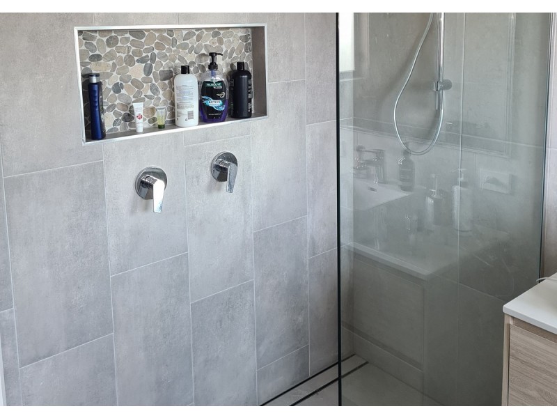 116 New Street, Palmwoods QLD 4555