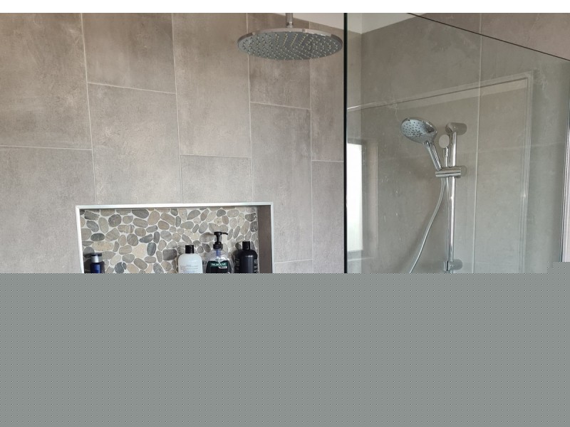 116 New Street, Palmwoods QLD 4555