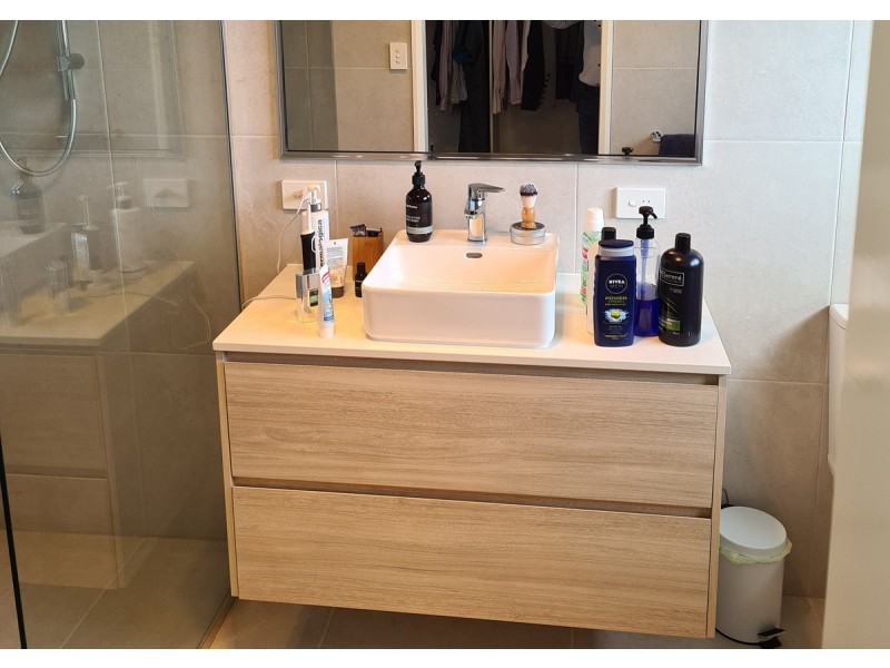 116 New Street, Palmwoods QLD 4555