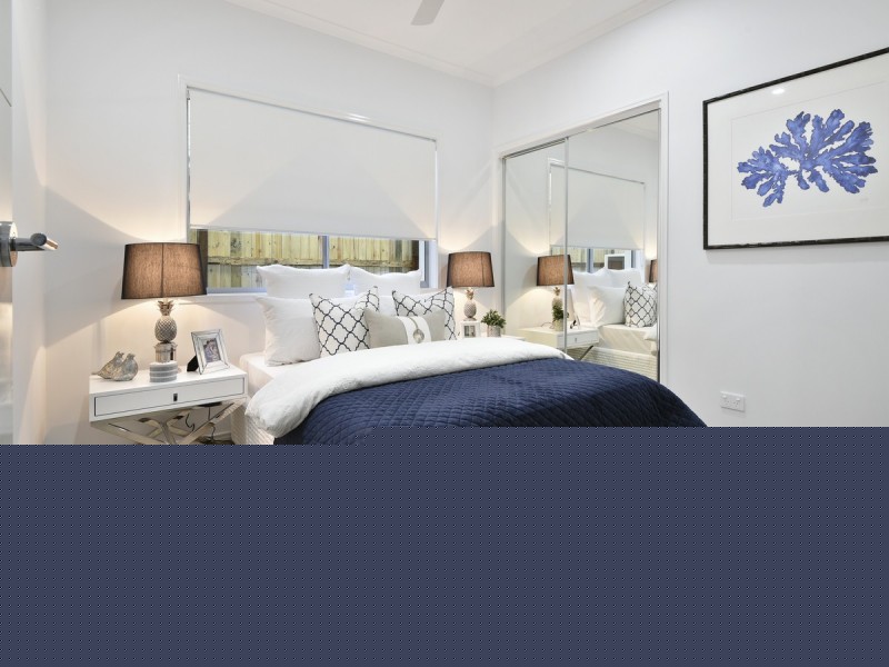 1123 New Street, Morayfield QLD 4506