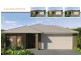 1124 New Street, Morayfield QLD 4506