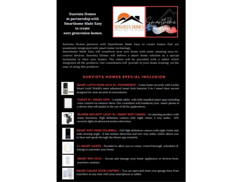 Point Vernon QLD 4655