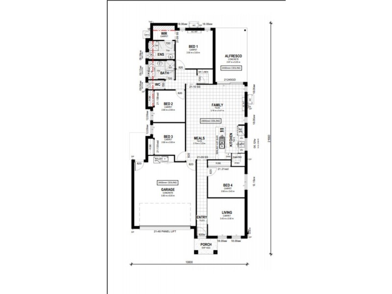 Point Vernon QLD 4655