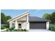 Lot 2 P Road, Yeppoon QLD 4703