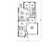 Lot 2 P Road, Yeppoon QLD 4703 Floorplan